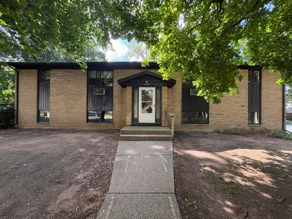 3131 Copley Drive SW, Wyoming, MI 49509