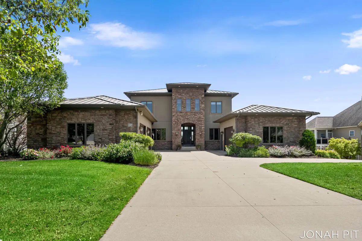 5714 Nelson Drive, Georgetown, MI Yes - #1