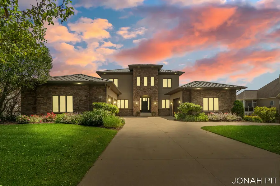 5714 Nelson Drive, Georgetown, MI Yes - #2