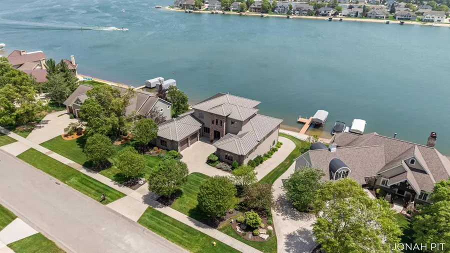 5714 Nelson Drive, Georgetown, MI Yes - #3