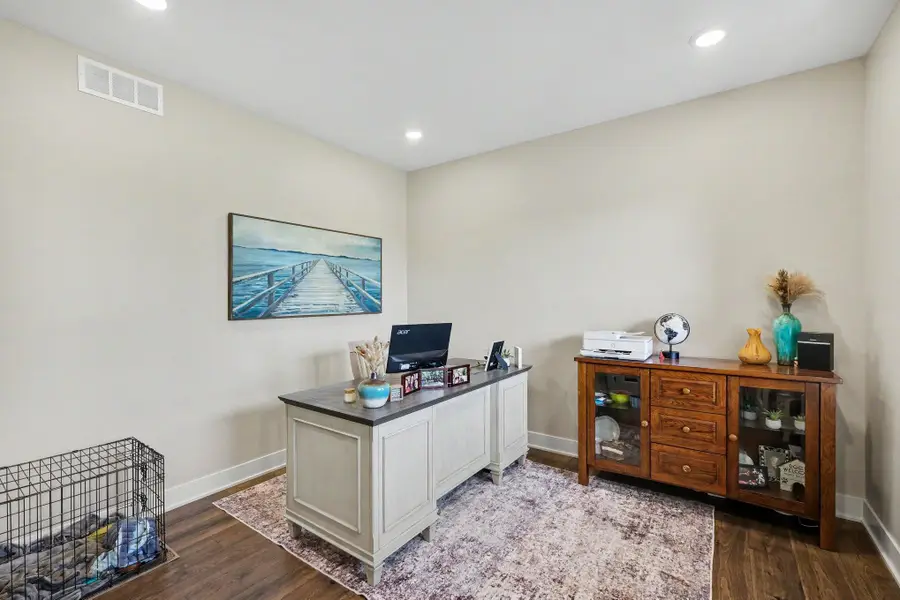 7816 Woodhurst Drive NE, Rockford, MI 49341 - #3