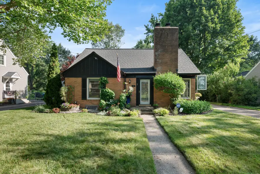 1127 Lakeway Avenue, Kalamazoo, MI 49001 - #2