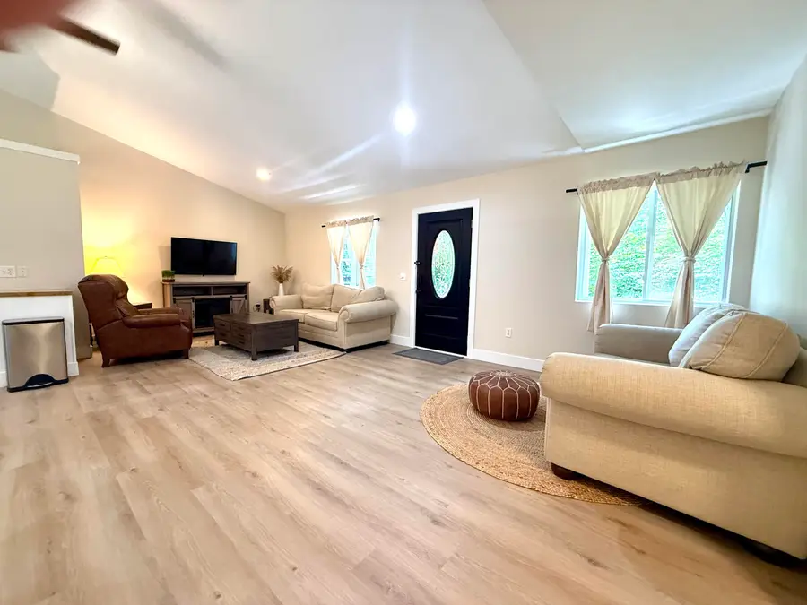 19390 Timberland Drive, Reynolds, MI 49329 - #3