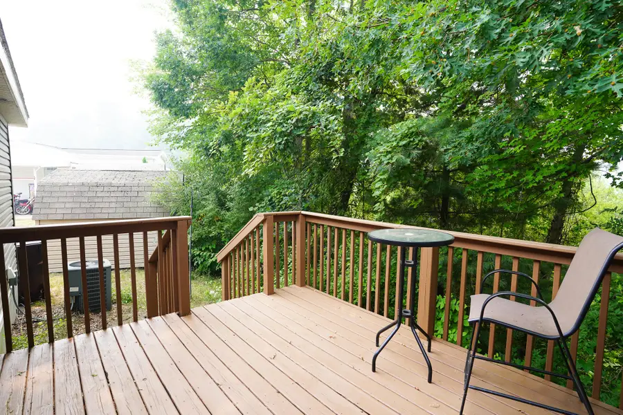 530 E Rainbow Road, Newaygo, MI 49337 - #3