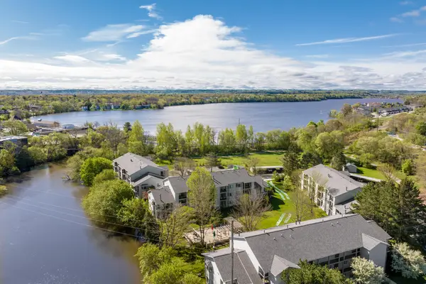 621 Riverine Drive Unit: 205, Unknown, MI 49684