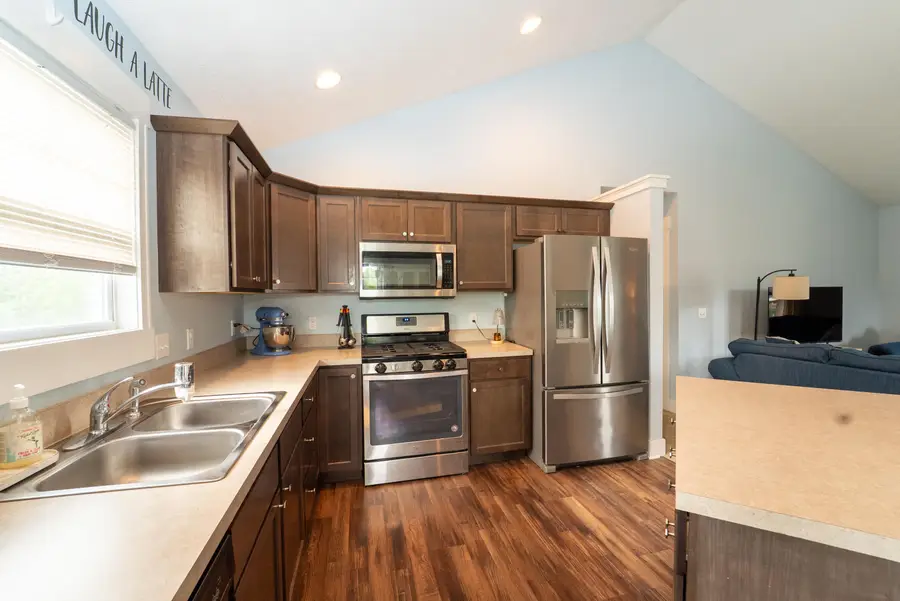 5024 Alyssum Drive SE, Kentwood, MI 49512 - #3