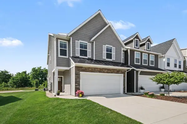 3140 Turret Drive SE Unit: 31, GrandRapids, MI 49512