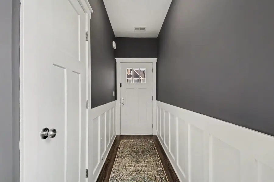 3140 Turret Drive SE Unit: 31, Kentwood, MI 49512 - #2