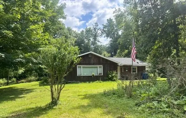 1980 112th Avenue, Otsego, MI 49078