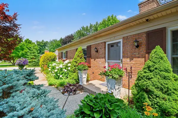 1946 Radcliff Avenue SE, GrandRapids, MI 49506