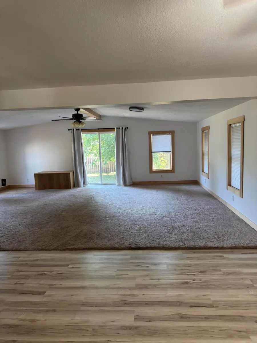 14166 Red Pine Drive NW, Tyrone, MI 49330 - #3