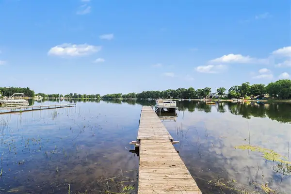 13484 W Mcbride Road, Coral, MI 49322