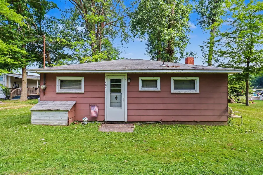13484 W Mcbride Road, Coral, MI 49322 - #2