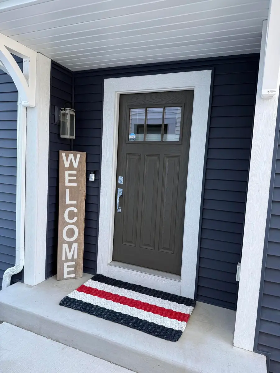 303 Terrace Point Circle Unit: Site 23, Muskegon, MI 49440 - #2