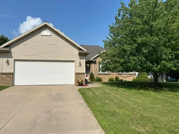 931 Sunset Hills Avenue NW, GrandRapids, MI 49534
