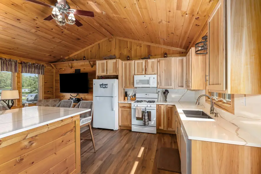 790 Jaden Drive, Dowling, MI 49050 - #3