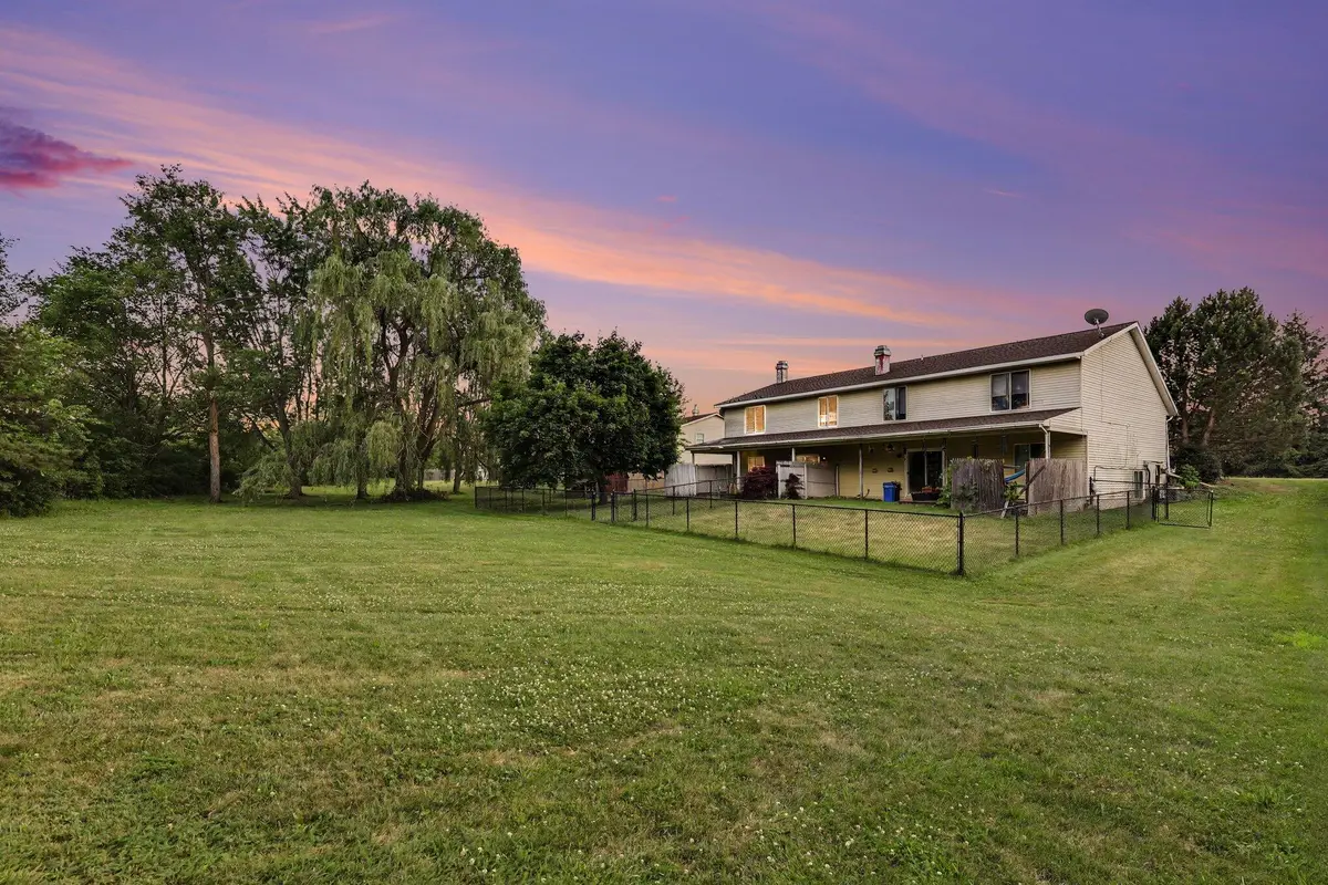 5080 Stauffer Avenue SE, Kentwood, MI 49508 - #1