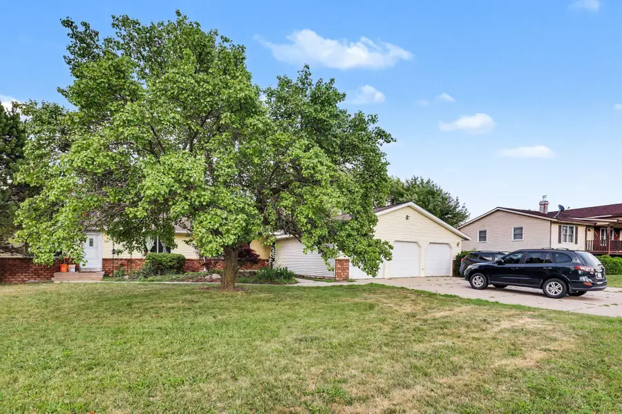 5080 Stauffer Avenue SE, Kentwood, MI 49508 - #2