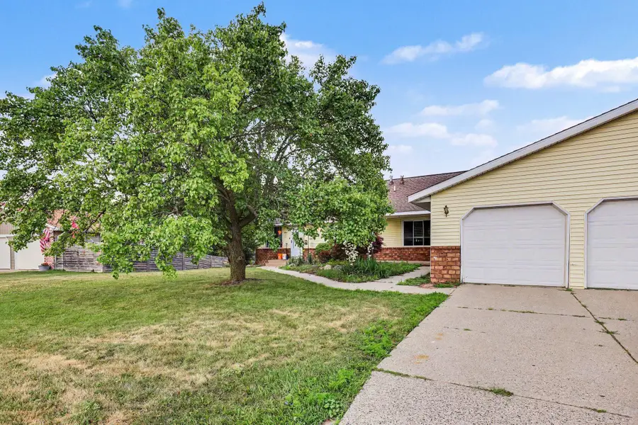 5080 Stauffer Avenue SE, Kentwood, MI 49508 - #3