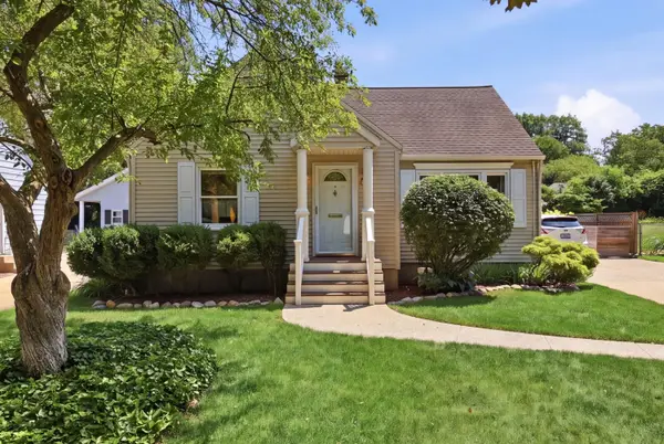 246 Alten Avenue NE, GrandRapids, MI 49503