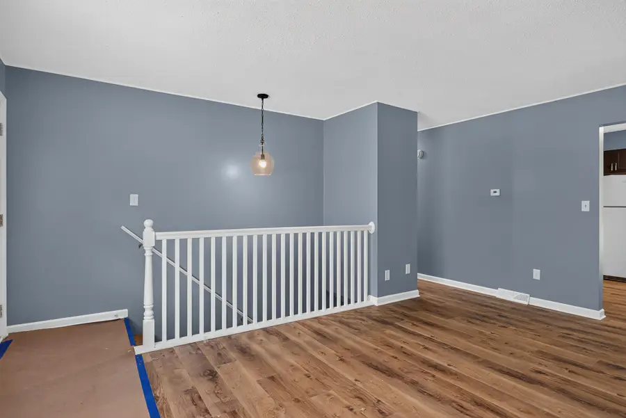 2141 Shangrai-La Drive SE Modifier: Dr, Kentwood, MI 49508 - #3