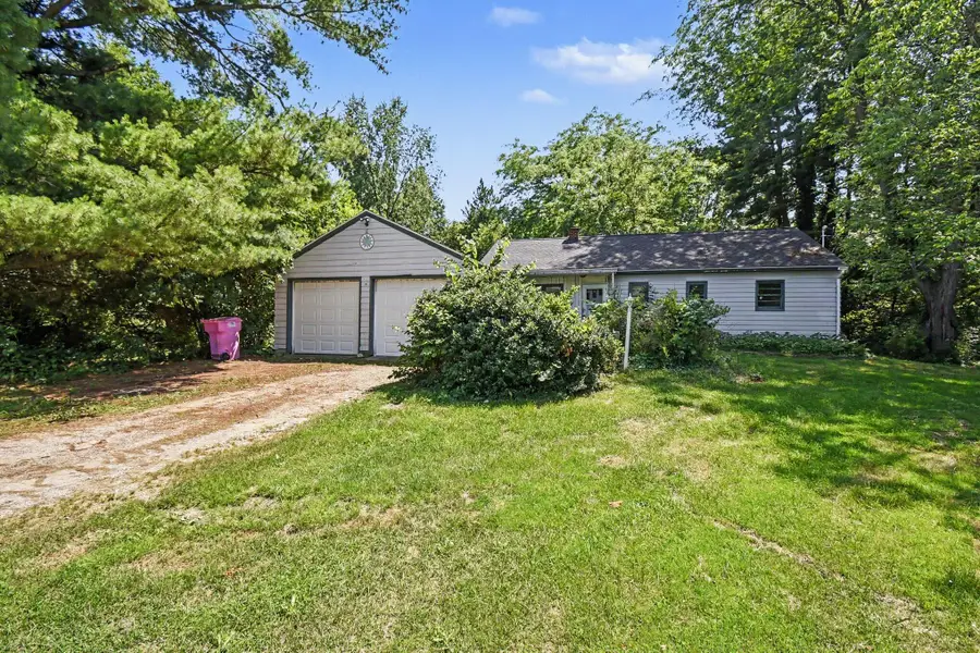 6510 84th Street SE, Caledonia, MI 49316 - #3