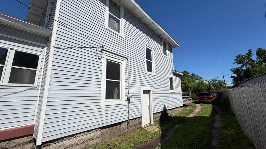 111 Fair Street SE, Grand Rapids, MI 49507 - #2