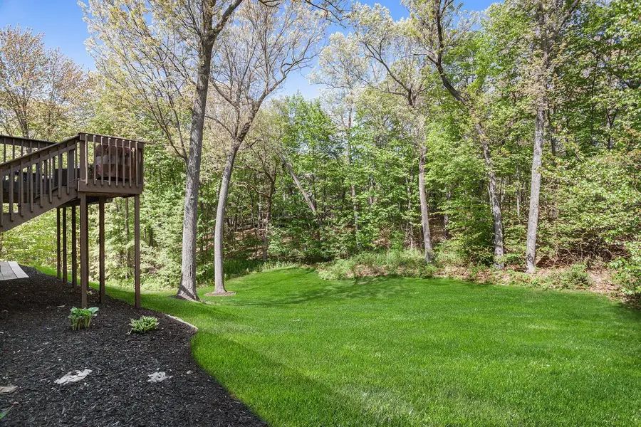 7023 Dunloe Court, Belmont, MI 49306 - #3