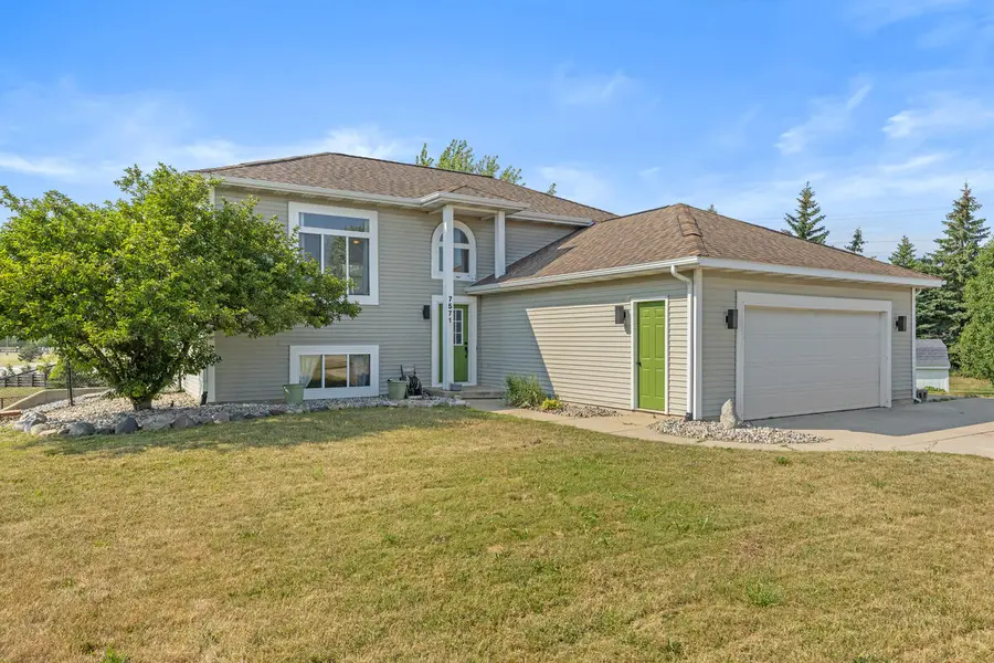 7571 Keiser Court, Hudsonville, MI 49426 - #2