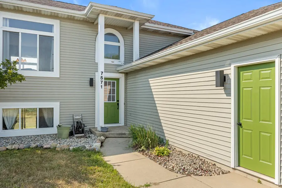 7571 Keiser Court, Hudsonville, MI 49426 - #3