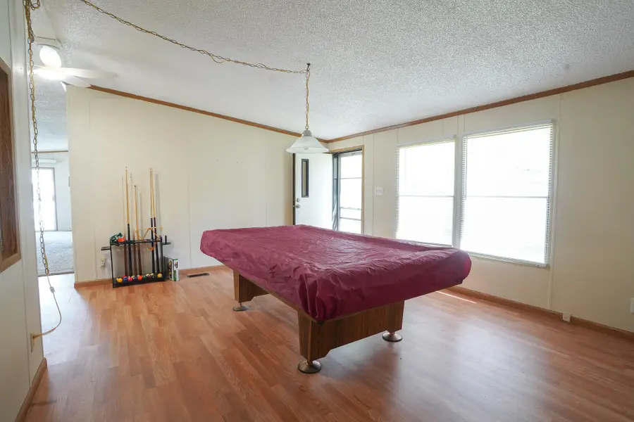 8260 Earls Court, Kalamazoo, MI 49009 - #3