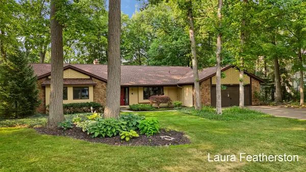 2091 Northridge Drive NE, GrandRapids, MI No