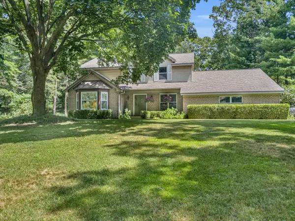 1800 Mont Rue Drive SE, GrandRapids, MI 49546