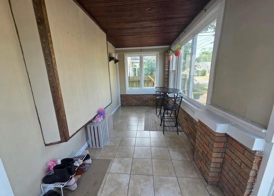 1809 Godfrey Avenue SW, Wyoming, MI 49509 - #2
