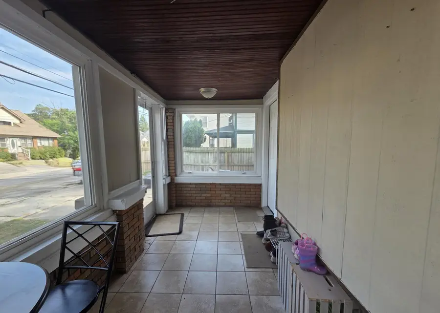1809 Godfrey Avenue SW, Wyoming, MI 49509 - #3