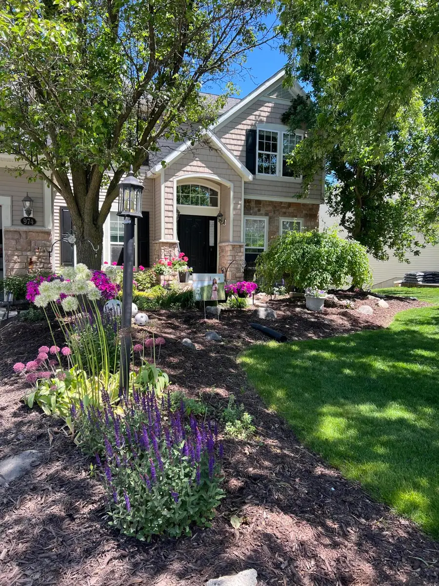 974 Dogwood Meadows Drive SE, Forest Hills, MI Yes - #3
