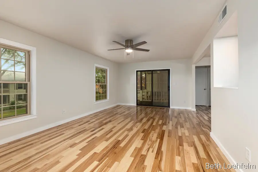 2551 Abbington Drive SE Building: 14, Grand Rapids, MI 49506 - #3
