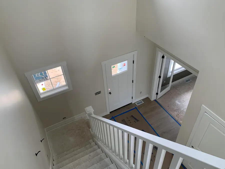 7882 Woodhurst Drive NE, Rockford, MI 49341 - #3