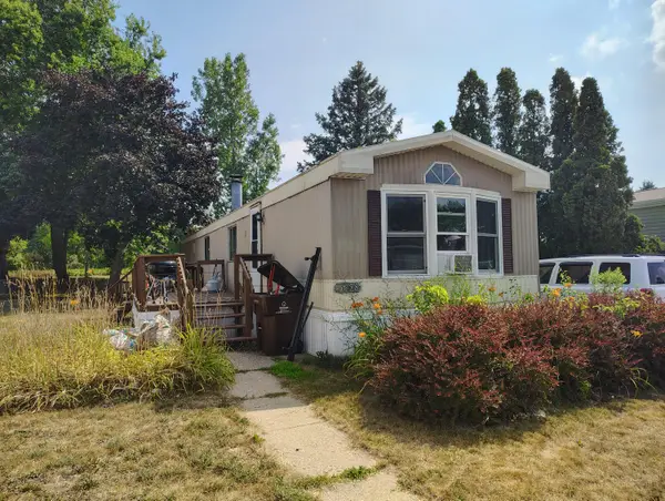 3658 Sugar Loaf Street NW, GrandRapids, MI No