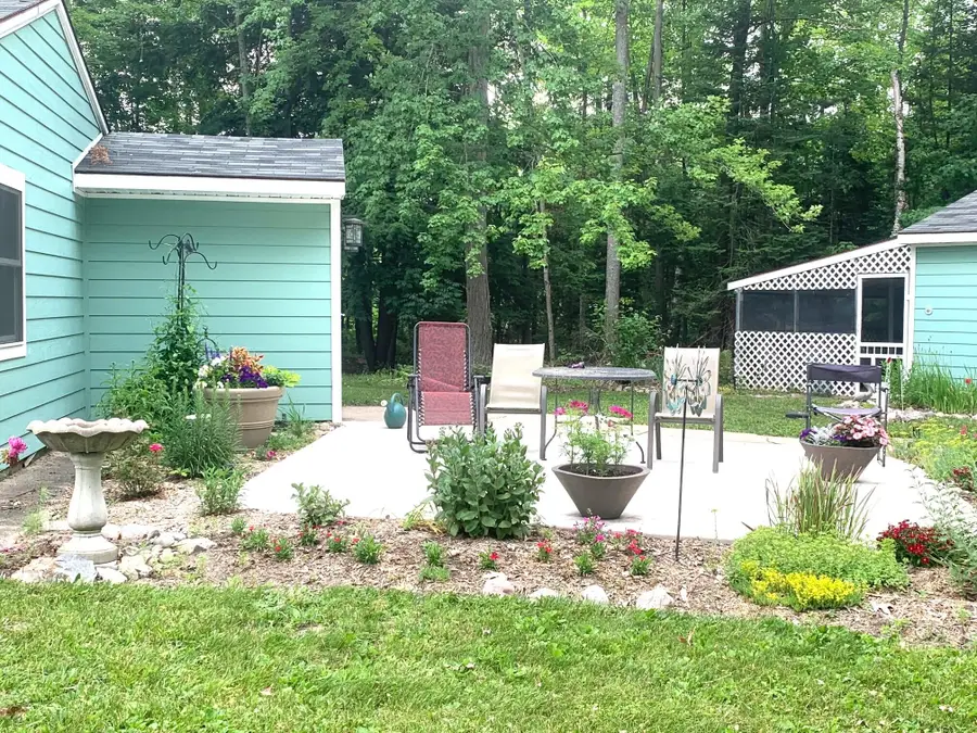 10182 Bertrand Boulevard, Lincoln, MI Yes - #3