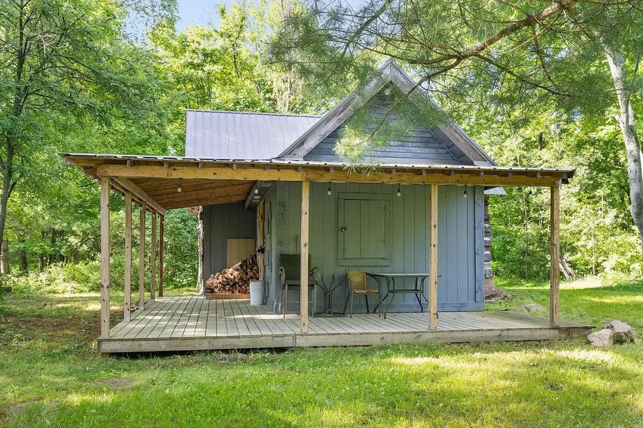16314 9 Mile Road, Stanwood, MI No - #2
