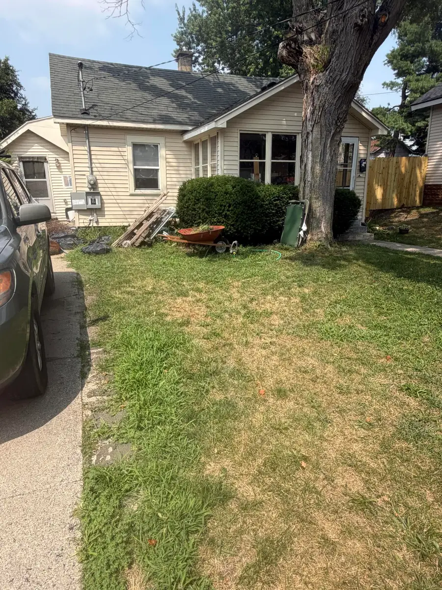 965 Garfield Avenue NW, Grand Rapids, MI 49504 - #2