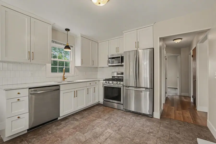 1800 Woodlawn Avenue SE, Grand Rapids, MI 49506 - #3