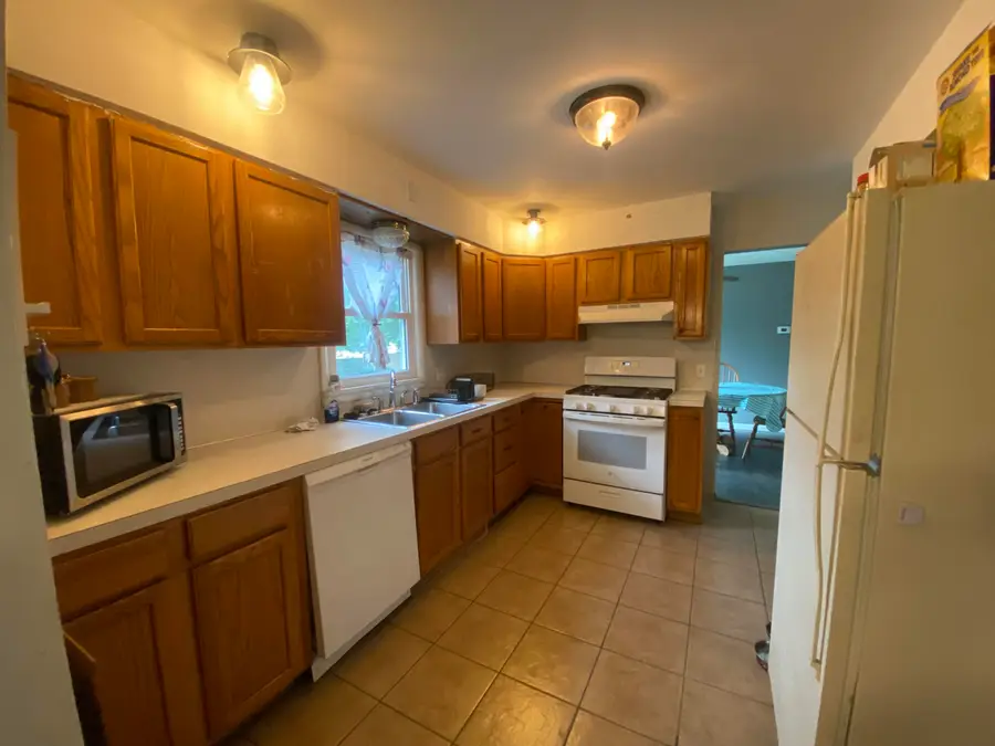 1948 Lawnel Avenue, Muskegon, MI 49441 - #2