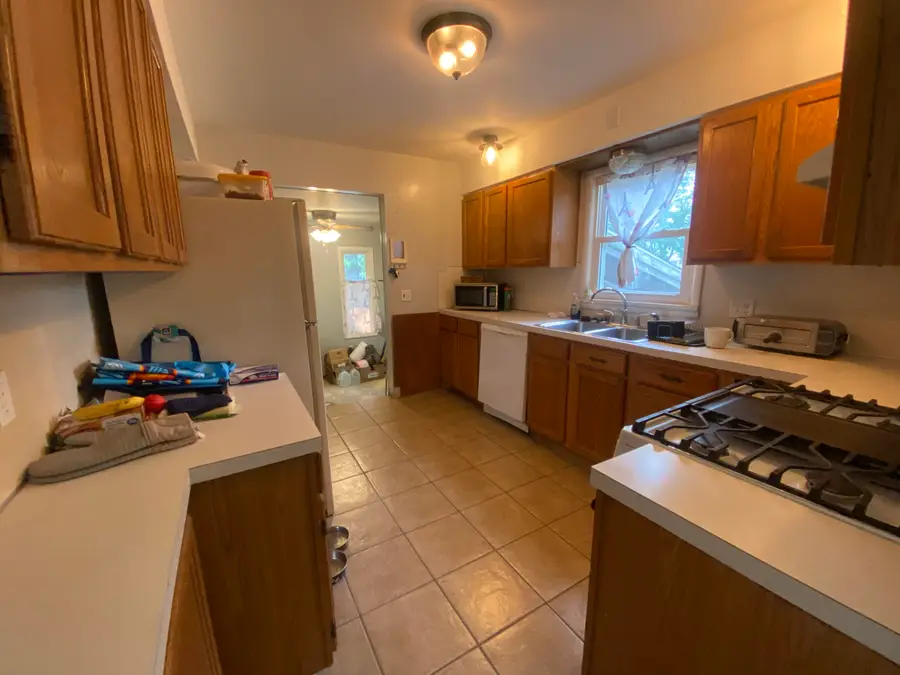 1948 Lawnel Avenue, Muskegon, MI 49441 - #3