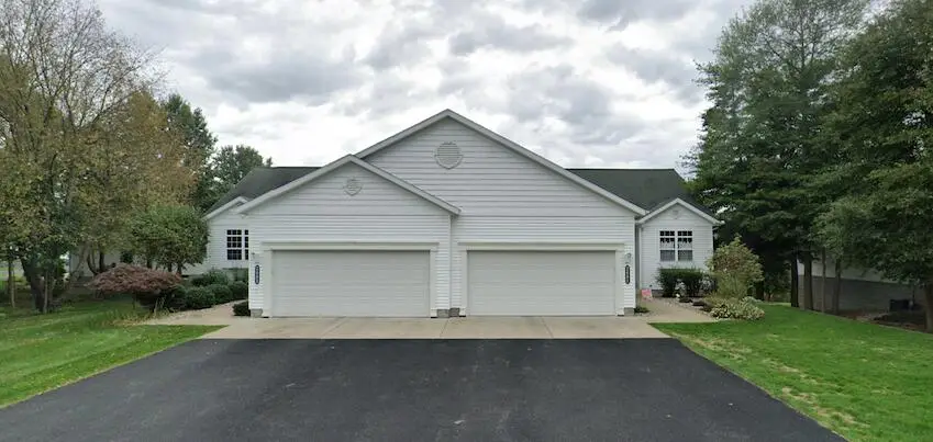 2681 Shadow Pine Drive Unit: 30, Fruitport, MI 49415 - #1