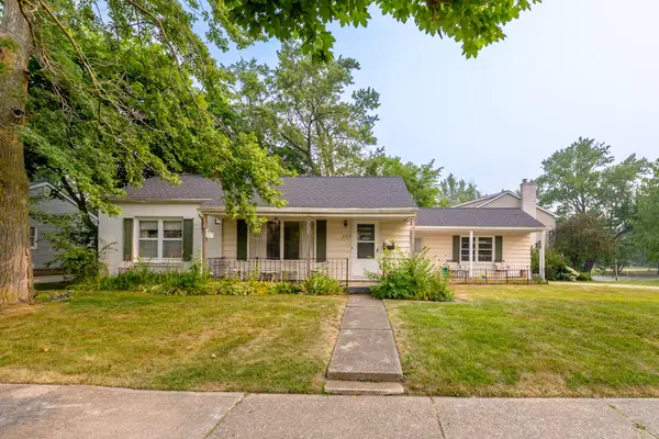 2505 Boston Street SE, GrandRapids, MI No
