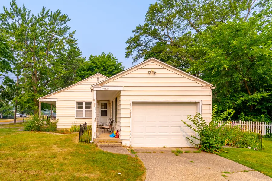 2505 Boston Street SE, East Grand Rapids, MI 49506 - #3