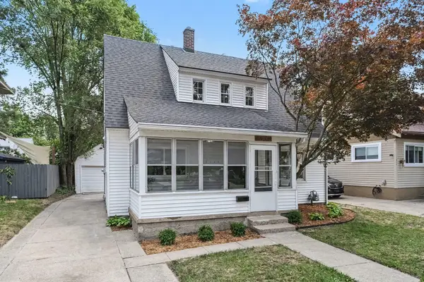 1830 Linden Avenue SE, GrandRapids, MI 49507
