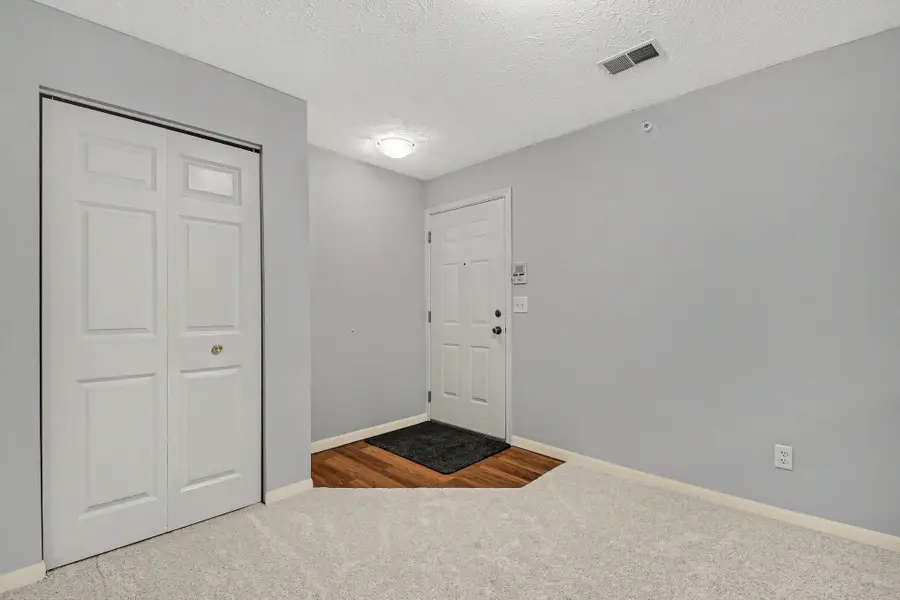 8358 Jasonville Court SE Unit: 43, Caledonia, MI 49316 - #2